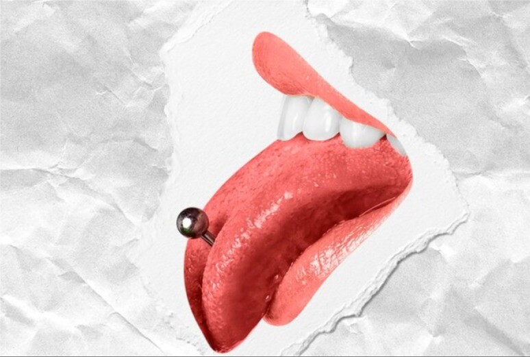 Tendencias en Joyería para Piercings: Materiales y Diseños Más Populares