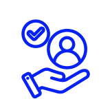 Asesoramiento Personalizado