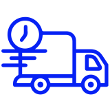 Envíos a Todo el País