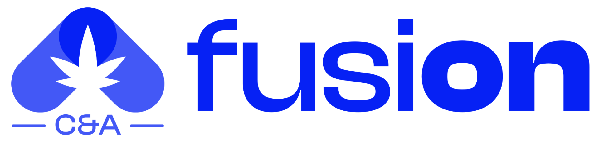 FUSION