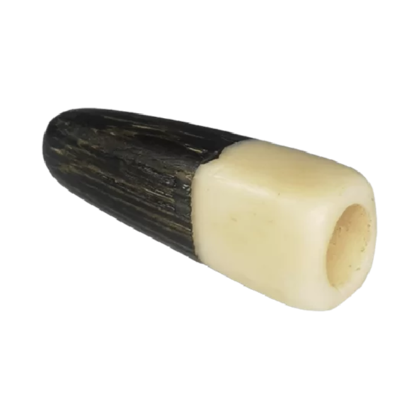 Pipa madera pequeña 2